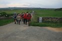 2013-10-03 09-54-16 Circuit Jobourg-Goury JRo
